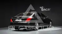 2018 Genesis G90