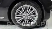 2018 Genesis G90