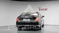 2018 Genesis G90