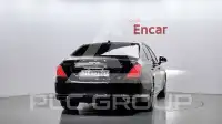 2018 Genesis G90