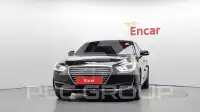 2018 Genesis G90