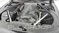2018 Genesis G90