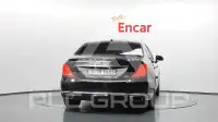2018 Genesis G90