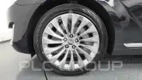 2018 Genesis G90