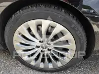 2018 Genesis G90