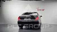2018 Genesis G90