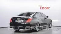 2018 Genesis G90