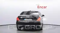 2018 Genesis G90