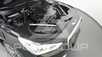 2018 Genesis G90