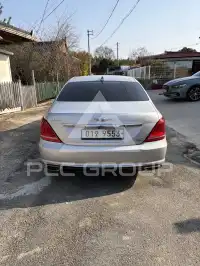 2018 Genesis G90