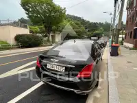 2018 Genesis G90