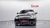 2018 Genesis G90
