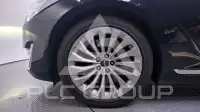 2018 Genesis G90