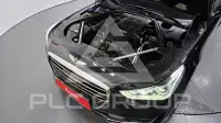 2018 Genesis G90