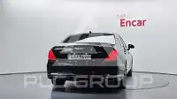 2018 Genesis G90