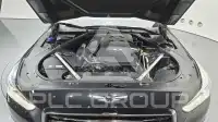 2018 Genesis G90