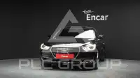 2018 Genesis G90