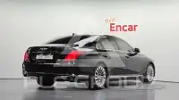 2018 Genesis G90