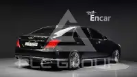 2018 Genesis G90