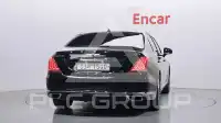 2018 Genesis G90