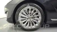 2018 Genesis G90