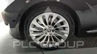 2018 Genesis G90