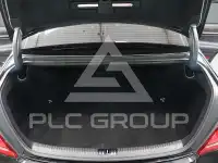 2018 Genesis G90