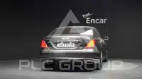 2018 Genesis G90