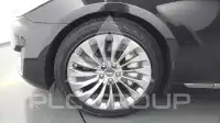 2018 Genesis G90
