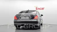 2018 Genesis G90