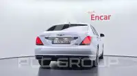 2018 Genesis G90