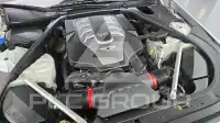 2018 Genesis G90