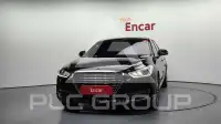 2018 Genesis G90