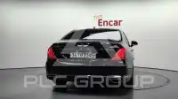 2018 Genesis G90
