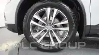 2018 Renault Samsung QM6