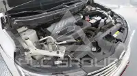 2018 Renault Samsung QM6