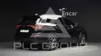 2018 Renault Samsung QM6