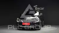 2018 Renault Samsung QM6