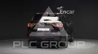 2018 Renault Samsung QM6