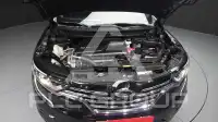 2018 Renault Samsung QM6