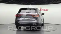 2018 Renault Samsung QM6