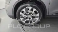 2018 Renault Samsung QM6