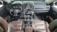 2018 Renault Samsung QM6