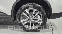 2018 Renault Samsung QM6