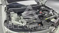 2018 Renault Samsung QM6