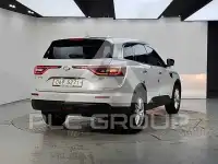 2018 Renault Samsung QM6