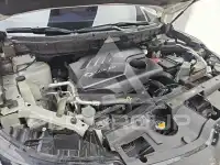 2018 Renault Samsung QM6