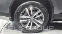 2018 Renault Samsung QM6