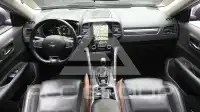 2018 Renault Samsung QM6