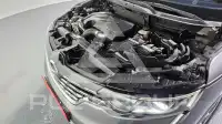 2018 Renault Samsung QM6